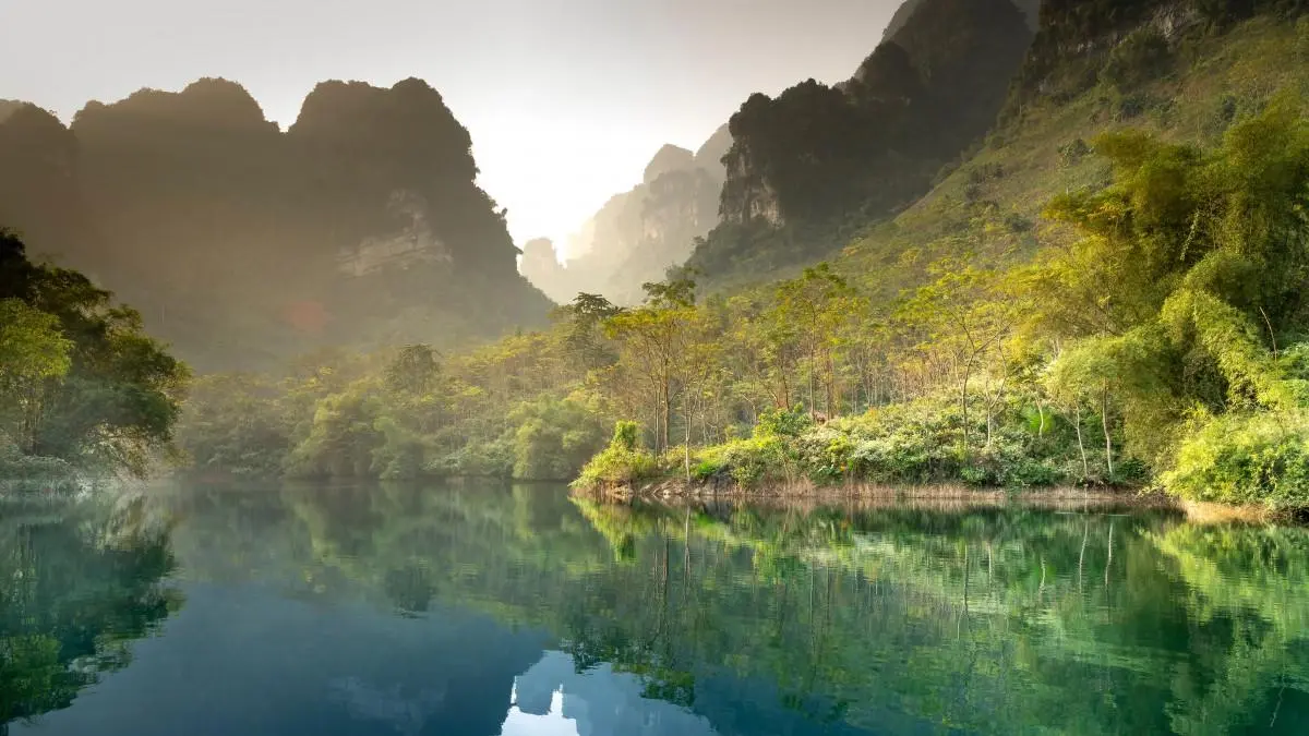 高精度智慧节能