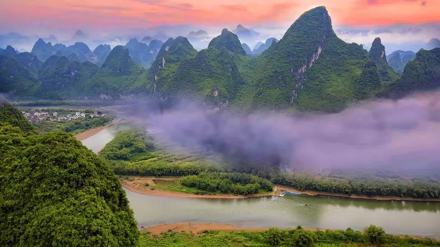 可靠性先进
